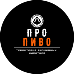 Целуйко Вероника Васильевна