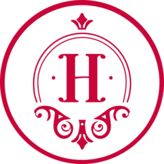 Ресторан Наследие