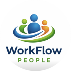 Юдин Егор Дмитриевич