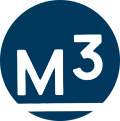 М3