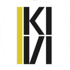 Сидорова Ксения Викторовна