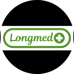 СЛМ-Комплект