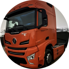 Буйкевич Кирилл Александрович