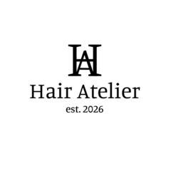 Хэир Ателье