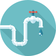 Гудыма Борис Николаевич