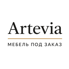 Artevia мебель