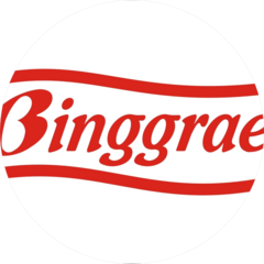 Binggrae (ИП Леонова Наталья Викторовна)