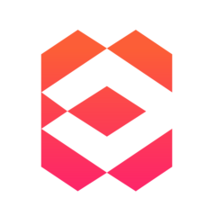 эдж Экосистема