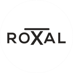 Роксал