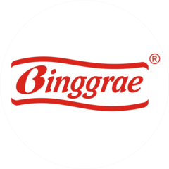 Binggrae (ИП Леонова Наталья Викторовна)