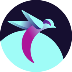 Гонекер Вероника Дмитриевна