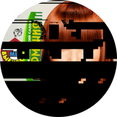 Парикмахерский салон Гармония