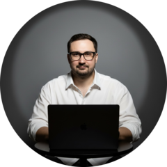 Fitness Hub, студия