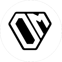 Образ Мысли