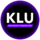 KLUGROUP