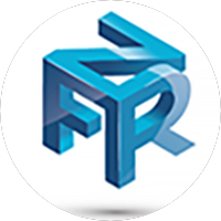 Пинский Дмитрий Михайлович