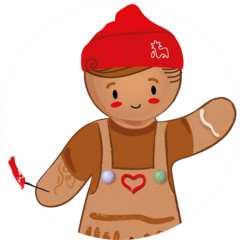 ����� �������