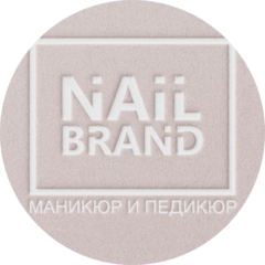 Шибанов Владимир Анатольевич