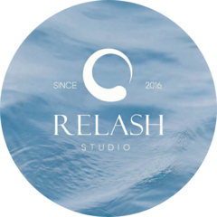 Голубева Елена Сергеевна