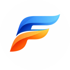 Музафаров Валерий Ралифович