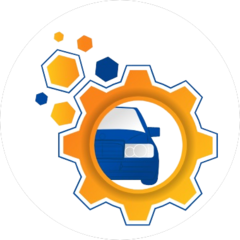 Колядич Дмитрий Анатольевич