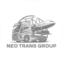 НЕО ТРАНС ГРУПП