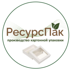 РесурсПак