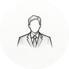 Волобуев Никита Геннадьевич