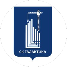 СК ГАЛАКТИКА