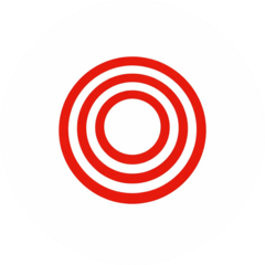 Красная Книга