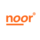 NOOR TECH