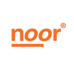 NOOR TECH