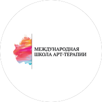 ������������� ����� ���-�������