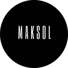 Maksol