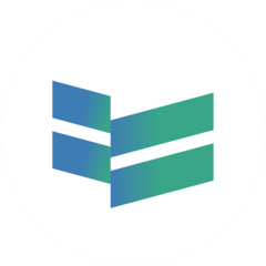 ГУ O‘ZBEKISTON RESPUBLIKASI PREZIDENTI ADMINISTRATSIYASI HUZURIDAGI TA’LIM SIFATINI TA’MINLASH MILLIY AGENTLIGI