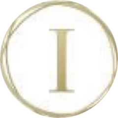 Филиал Приморской краевой коллегии адвокатов Контора адвокатов Извекова К.В. и партнеры