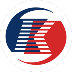 Комплектант