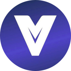 Вольтс Групп