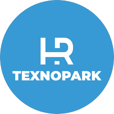 Texnopark