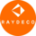 Raydeco