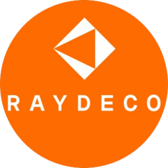 Raydeco