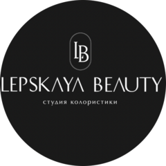Lepskaya_beauty