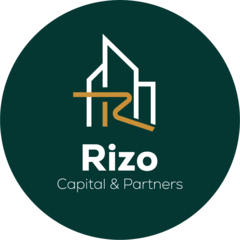 YATT ABDUSATTOROV MUHAMMAD RIZO UMID O‘G‘LI