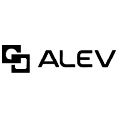 ALEV