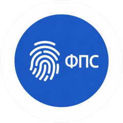 Финансовые продажи и сервис