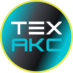 ТЕХАКС | техника и аксессуары