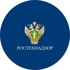 ����������� ���������� ����������� ������ �� ��������������, ���������������� � �������� �������