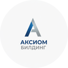 Аксиом Билдинг