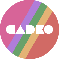 ЧОУ ДПО Садко