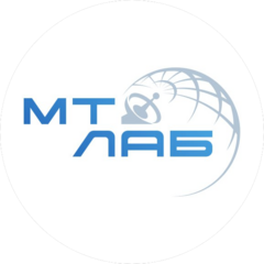 МТ-ЛАБ